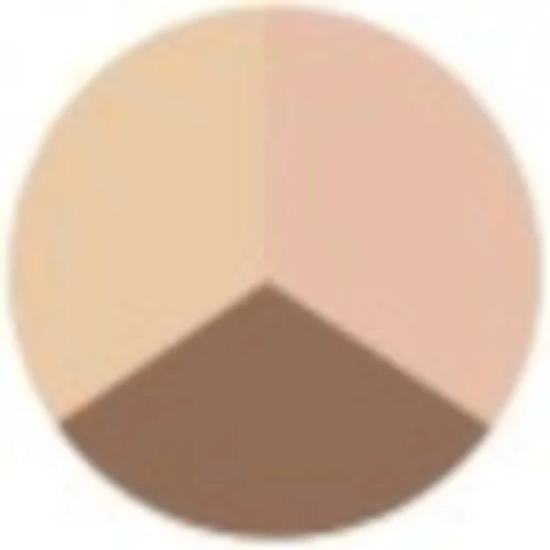 Тени для век Diadem Satin Eye Shadows Apodus сатиновые, 6,5 г, оттенок 10