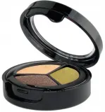Тени для век Diadem Satin Eye Shadows Apodus сатиновые, 6,5 г, оттенок 12 — фото 1