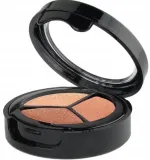 Тени для век Diadem Satin Eye Shadows Apodus сатиновые, 6,5 г, оттенок 13 — фото 1