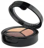 Тени для век Diadem Satin Eye Shadows Apodus сатиновые, 6,5 г, оттенок 14 — фото 1