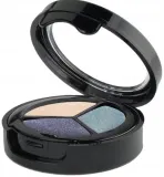 Тени для век Diadem Satin Eye Shadows Apodus сатиновые, 6,5 г, оттенок 15 — фото 1