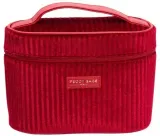 Косметичка Peggy Sage Century Edition Make-Up Beauty-Bag для косметики — фото 1
