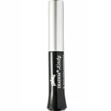 Подводка для глаз Diadem Lady Liquid Eyeliner жидкая, водостойкая, 6 мл — фото 1