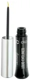 Подводка для глаз Diadem Lady Liquid Eyeliner жидкая, водостойкая, 6 мл — фото 2