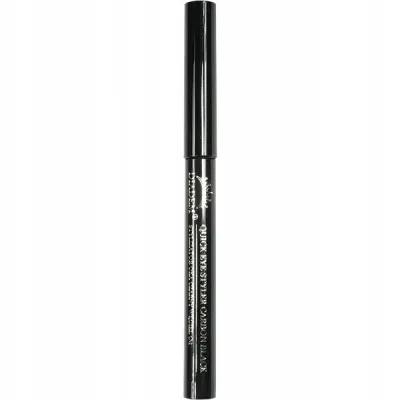 Подводка для глаз Diadem Quick Eyestyler Carbon, 1 шт