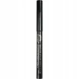 Подводка для глаз Diadem Quick Eyestyler Carbon, 1 шт — фото 1