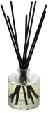 Диффузор ароматический Papoutsanis Le Jardin Med Aroma Diffuser мандарин и красные ягоды, 200 мл — фото 3
