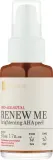 Phenome PRO-AGE RENEW ME обновляющий AHA-пилинг для лица с гликолевой и молочной кислотами, 50 мл — фото 1
