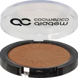 Пудра для лица Diadem Pressed Powder бронзирующая, прессованная, 10 г, оттенок 05 — фото 1