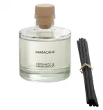 Аромадиффузор для дома Sarbacane Bergamot & Sandalwood 200 мл — фото 3