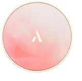 Тональное средство Aperire Day Dream Cover Cushion кушон, SPF50+/PA++++, 13 г, оттенок 03 - Tan Beige — фото 2