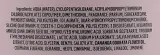 Дисциплинирующий несмываемый кондиционер для вьющихся волос Lakme Teknia Frizz Control, 1000 мл — фото 4