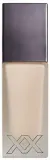 Тональный флюид XX Revolution Liquid Skin Fauxxdation Foundation увлажняющий сатиновый, 27 мл — фото 1