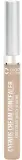 Корректор для лица Diadem Cygnus Camouflage Concealer маскирующий, 10 мл — фото 1