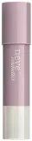 Минеральный тональный стик Neve Cosmetics Star System кроющий с уходом, 4 мл — фото 1