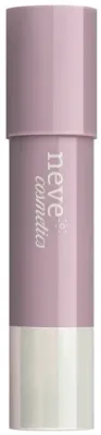 Минеральный тональный стик Neve Cosmetics Star System кроющий с уходом, 4 мл