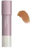 Минеральный тональный стик Neve Cosmetics Star System кроющий с уходом, 4 мл, оттенок Rich Warm — фото 1