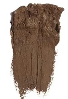 Тональный стик Attitude Oceanly Light Coverage Foundation Stick лёгкий с уходом, 12 г, оттенок Espresso