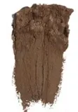 Тональный стик Attitude Oceanly Light Coverage Foundation Stick лёгкий с уходом, 12 г, оттенок Espresso — фото 1