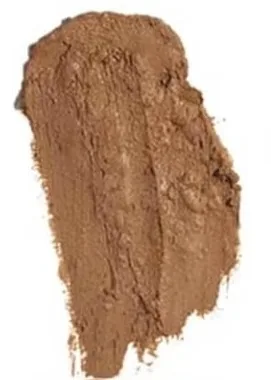 Тональный стик Attitude Oceanly Light Coverage Foundation Stick лёгкий с уходом, 12 г, оттенок Moka