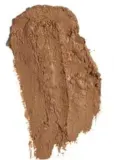 Тональный стик Attitude Oceanly Light Coverage Foundation Stick лёгкий с уходом, 12 г, оттенок Moka — фото 1