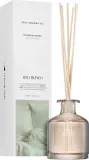 Аромадиффузор для дома Seal Aromas Origins White Linen Reed Diffuser 250 мл — фото 1