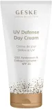 Крем для лица Geske UV Defense дневной солнцезащитный SPF 20 100 мл — фото 1