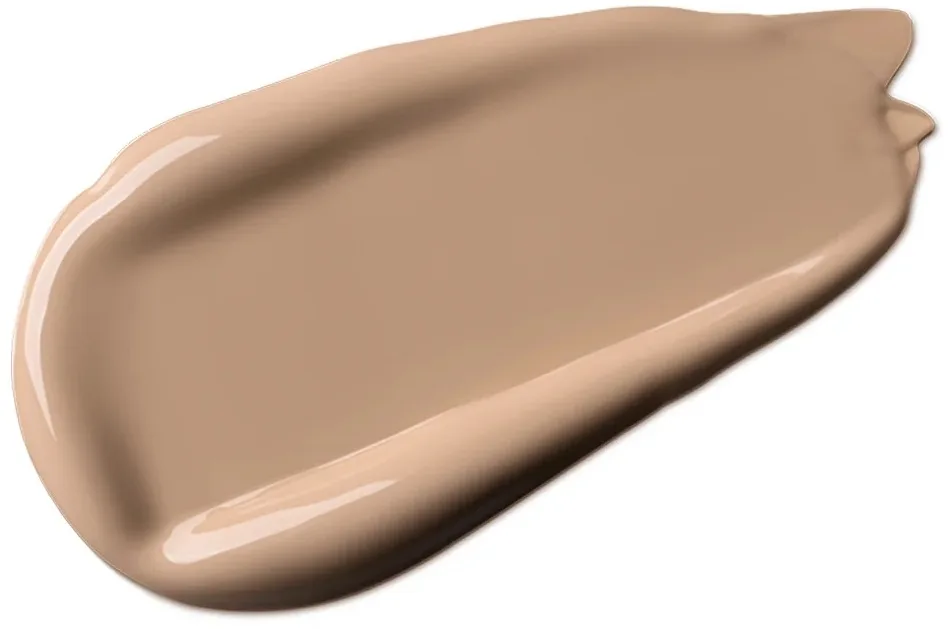 Тональный флюид Bellaoggi My Skin DNA 16H стойкий увлажняющий, 38 г, оттенок 05W - Carmel
