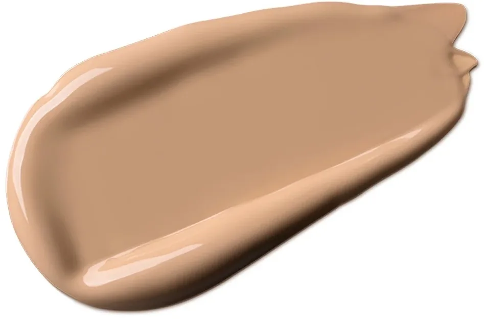 Тональный флюид Bellaoggi My Skin DNA 16H стойкий увлажняющий, 38 г, оттенок 10C - Cashmere Nude