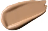Тональный флюид Bellaoggi My Skin DNA 16H стойкий увлажняющий, 38 г, оттенок 10W - Cookie — фото 1