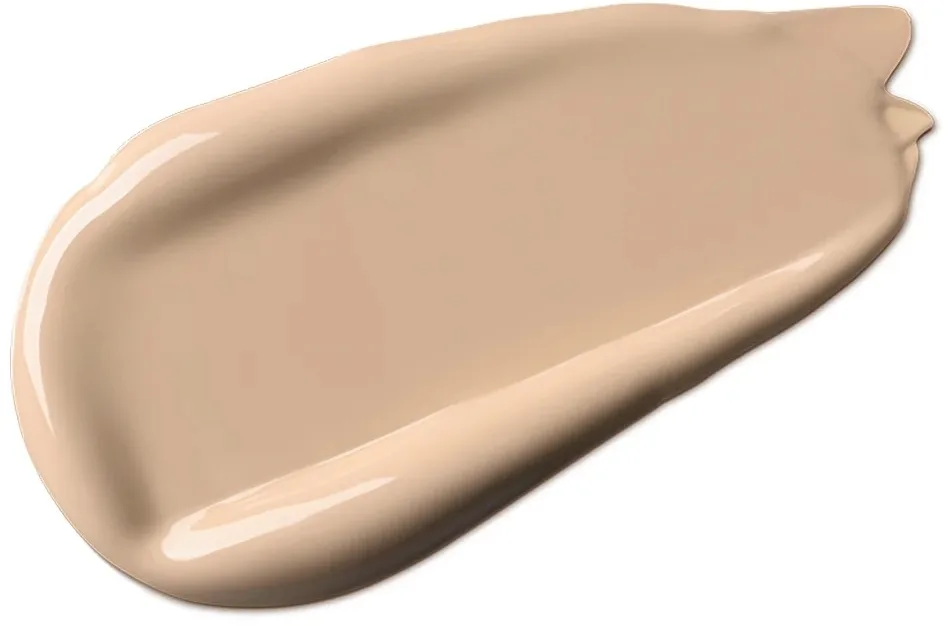 Тональный флюид Bellaoggi My Skin DNA 16H стойкий увлажняющий, 38 г, оттенок 15N - Soft Vanilla