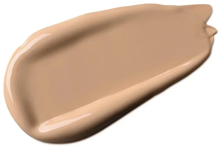 Тональный флюид Bellaoggi My Skin DNA 16H стойкий увлажняющий, 38 г, оттенок 15C - Golden Sand