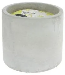 Свеча ароматическая Bougies La Francaise