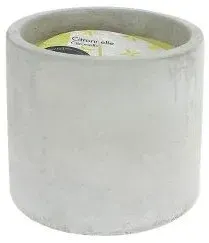 Свеча ароматическая Bougies La Francaise
