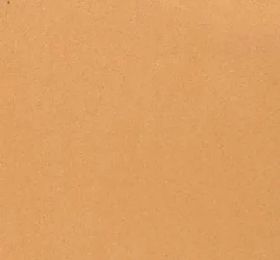 Тональный флюид MTJ Cosmetics Revitalizing Foundation восстанавливающий сатиновый, 30 мл, оттенок C40R