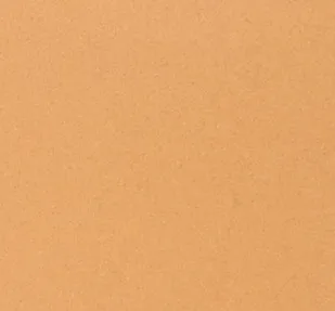 Тональный флюид MTJ Cosmetics Revitalizing Foundation восстанавливающий сатиновый, 30 мл, оттенок C30R