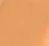 Тональный флюид MTJ Cosmetics Revitalizing Foundation восстанавливающий сатиновый, 30 мл, оттенок C50R — фото 1