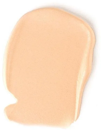 Тональный флюид MTJ Cosmetics Revitalizing Foundation восстанавливающий сатиновый, 30 мл, оттенок C10R