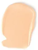 Тональный флюид MTJ Cosmetics Revitalizing Foundation восстанавливающий сатиновый, 30 мл, оттенок C10R — фото 1