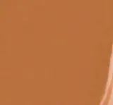 Тональный флюид MTJ Cosmetics Revitalizing Foundation восстанавливающий сатиновый, 30 мл, оттенок N60R — фото 1