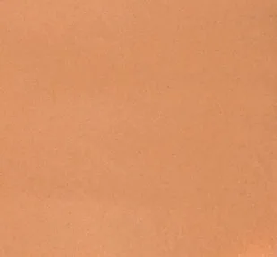 Тональный флюид MTJ Cosmetics Revitalizing Foundation восстанавливающий сатиновый, 30 мл, оттенок N40R