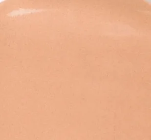 Тональный флюид MTJ Cosmetics Revitalizing Foundation восстанавливающий сатиновый, 30 мл, оттенок N20R
