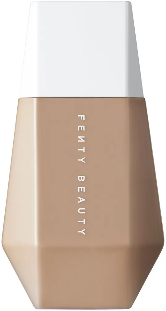 Лёгкий тональный флюид Fenty Beauty Eaze Drop увлажняющий, 32 мл, оттенок 11