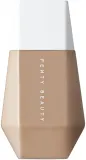 Лёгкий тональный флюид Fenty Beauty Eaze Drop увлажняющий, 32 мл, оттенок 11 — фото 1