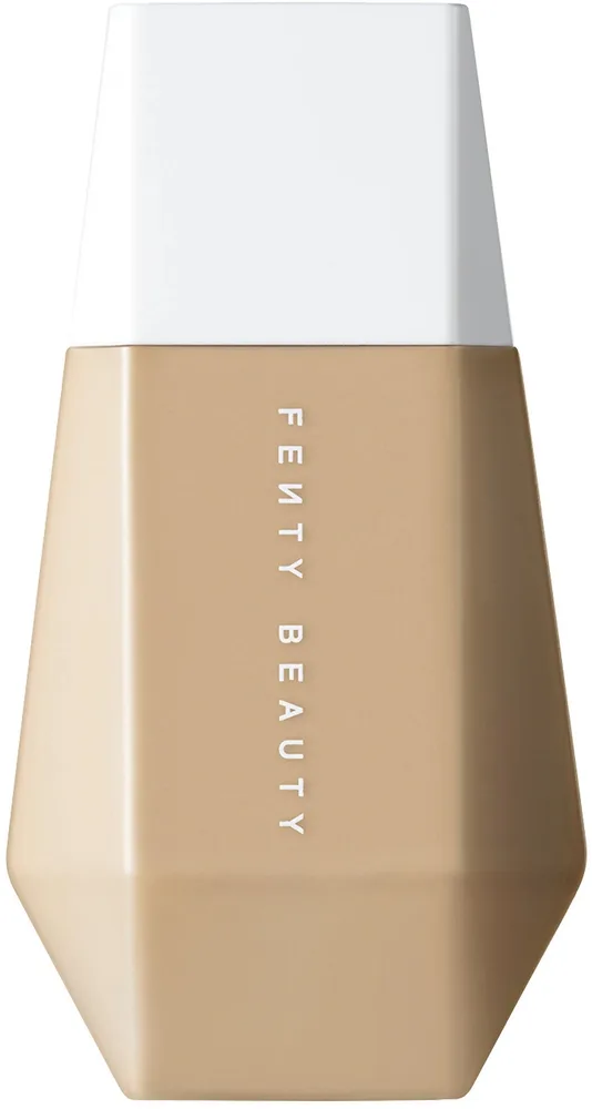 Лёгкий тональный флюид Fenty Beauty Eaze Drop увлажняющий, 32 мл, оттенок 07