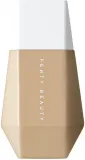 Лёгкий тональный флюид Fenty Beauty Eaze Drop увлажняющий, 32 мл, оттенок 07 — фото 1