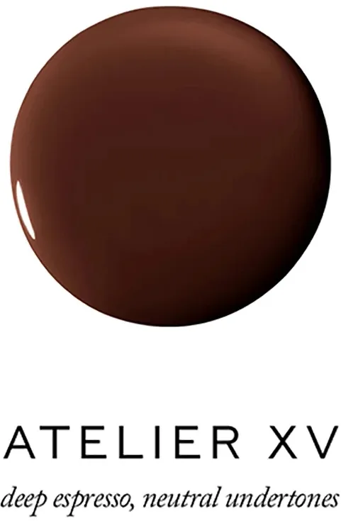 Тональная основа-сыворотка Westman Atelier Vital Skincare Complexion Drops с уходом, 30 мл, оттенок Atelier XV