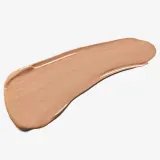 Матирующий тональный флюид Bellaoggi My Skin Mat 12H стойкий увлажняющий, 30 мл, оттенок 03 - Warm Biege — фото 1