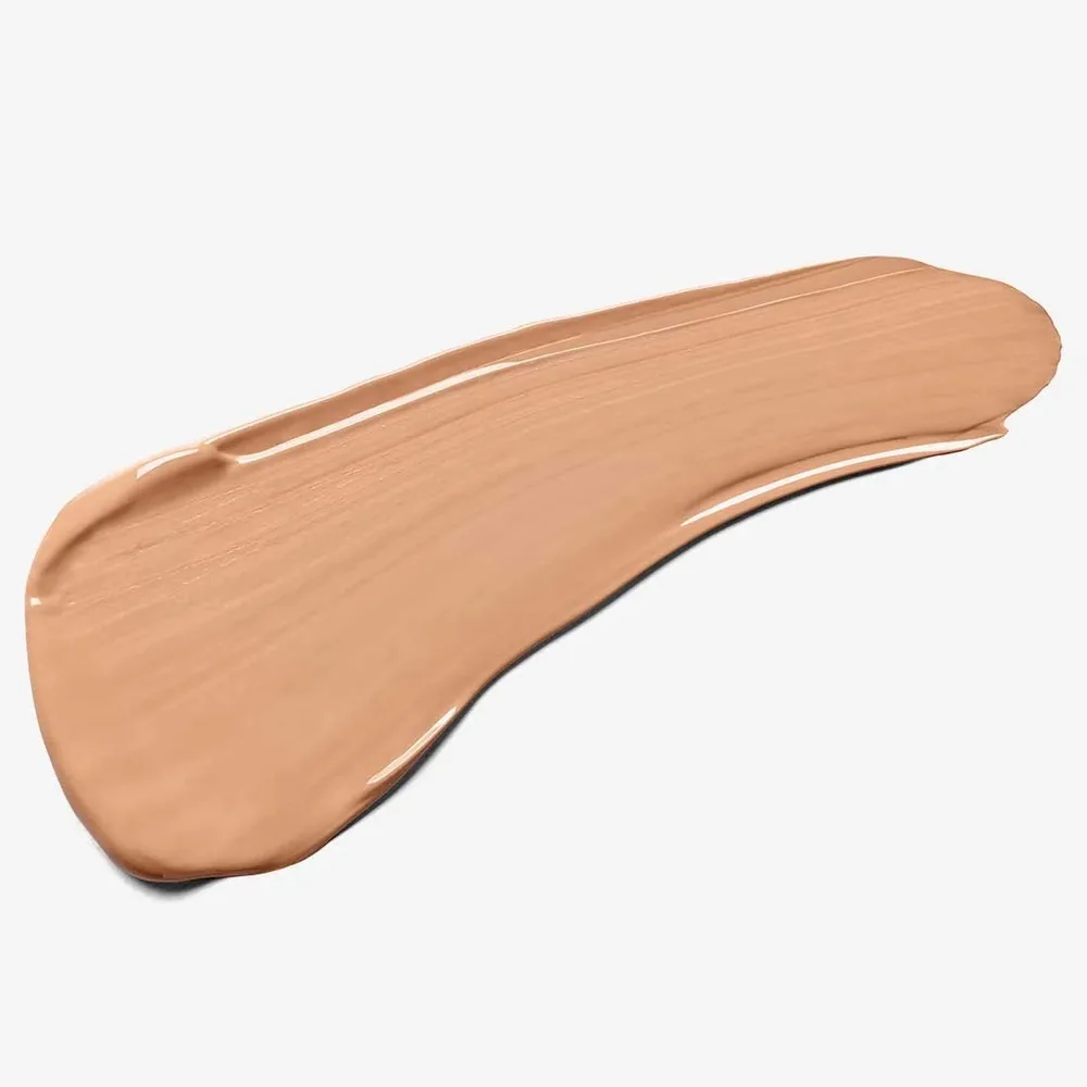 Матирующий тональный флюид Bellaoggi My Skin Mat 12H стойкий увлажняющий, 30 мл, оттенок 02 - Neutral Rosy