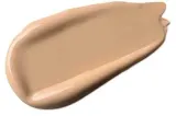 Матирующий тональный флюид Bellaoggi My Skin Mat 12H стойкий увлажняющий, 30 мл, оттенок 2.5 - Neutral Beige — фото 1